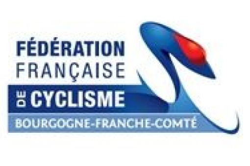 Nouveau Communiqué de la FFC - 18/03/2020 - ACTIVITE PHYSIQUE INVIDUELLE