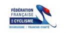 VELO LOISIR NANCRAY