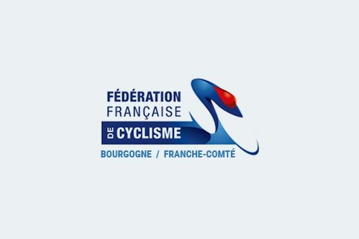 Appel à candidature pour l’élection des Délégués à l’Assemblée Générale élective de la FFC