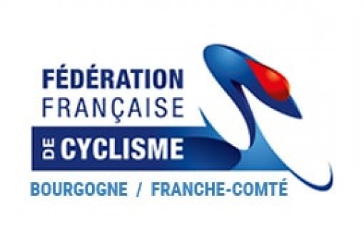 Bourse aux vélos