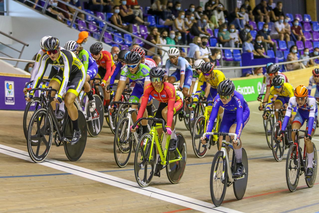 Comité cyclisme bourgogne franche comté deals