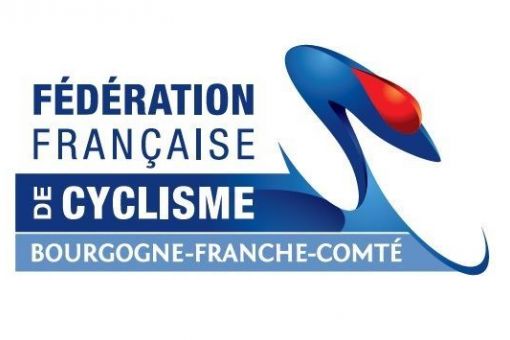 Classement Régional Route 2027