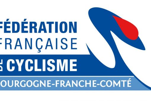 Nouveau Communiqué de la FFC- Suspension des compétitions 3 avril 2020