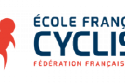 Campagne de labellisation Ecole Françaises de Cyclisme