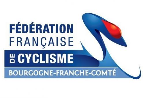 Nouvelle disposition en Bourgogne-Franche-Comté pour le Cyclisme pour Tous