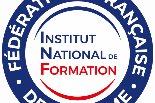 Formation fédérale