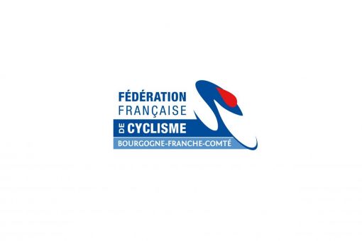 Appel à candidatures - Organisation Manche Route de l'Est