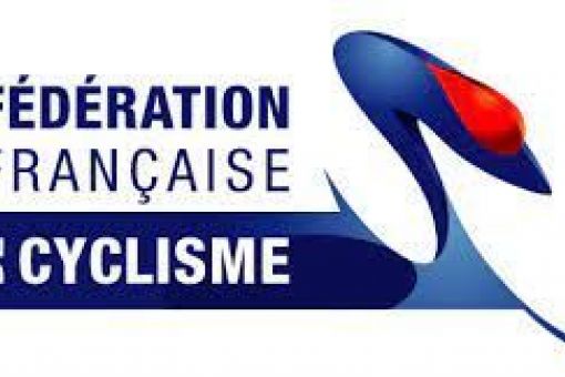 Championnat de France Masters Sur Route 2021