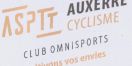 ASPTT AUXERRE