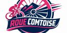 ROUE COMTOISE
