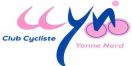 CLUB CYCLISTE YONNE NORD