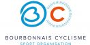 BOURBONNAIS CYCLISME SPORT ORGANISATION