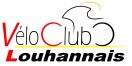 VELO CLUB LOUHANNAIS