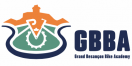GRAND BESANCON BIKE ACADEMY