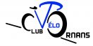 VELO CLUB ORNANS