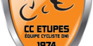 CC ETUPES