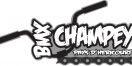 BMX CHAMPEY