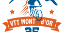 Velo Club VTT Mont d'Or