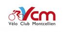 VELO CLUB MONTCELLIEN