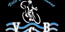 VELO CLUB DU BORNANT