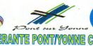 PERSEVERANTE PONT/YONNE CYCLISME