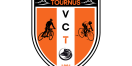 VÉLO CLUB TOURNUS