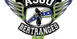 ASGU BERTRANGES BMX