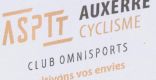 ASPTT AUXERRE