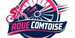 ROUE COMTOISE