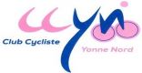 CLUB CYCLISTE YONNE NORD