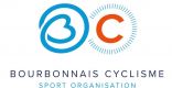 BOURBONNAIS CYCLISME SPORT ORGANISATION