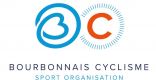 BOURBONNAIS CYCLISME SPORT ORGANISATION