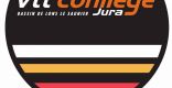 VTT CONLIEGE JURA BASSIN DE LONS LE SAUNIER