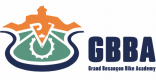 GRAND BESANCON BIKE ACADEMY