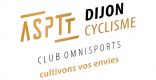 ASPTT DIJON