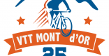 Velo Club VTT Mont d'Or