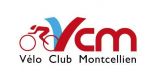 VELO CLUB MONTCELLIEN