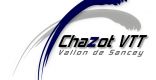 CHAZOT VTT