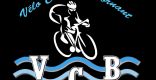 VELO CLUB DU BORNANT