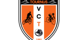 VÉLO CLUB TOURNUS