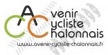 AVENIR CYCLISTE CHALONNAIS