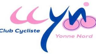 CLUB CYCLISTE YONNE NORD