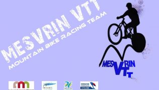 MESVRIN VTT