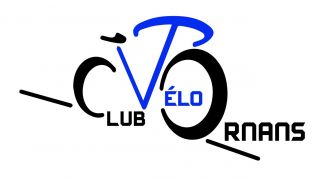 VELO CLUB ORNANS