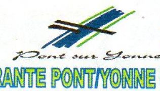 PERSEVERANTE PONT/YONNE CYCLISME
