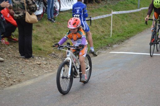 Prix de Villebougis le 17 septembre 2016