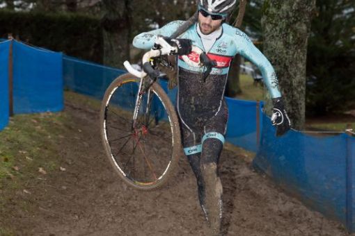 Chpt Cyclo-Cross BFC 2017