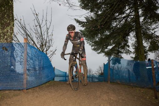 Chpt Cyclo-Cross BFC 2017