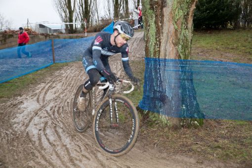 Chpt Cyclo-Cross BFC 2017