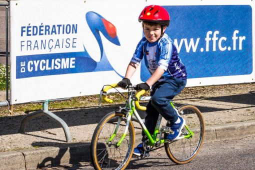 Prix de Quetigny 2017